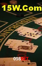 Promoções Sazonais 098bet