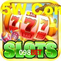 Sinta a adrenalina dos jogos de cassino com 098bet