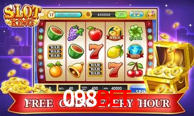 Casino Ao Vivo 098bet
