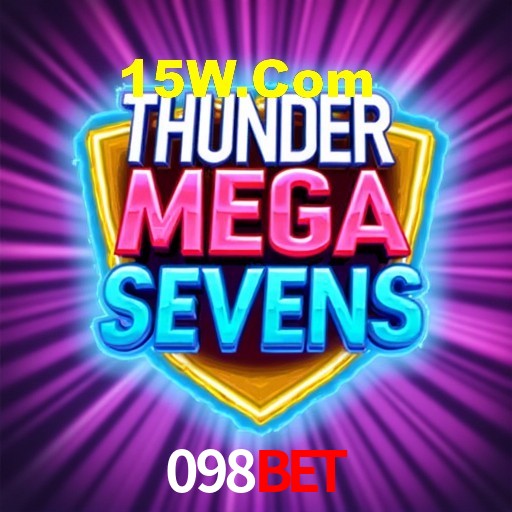 Jogos Exclusivos 098bet