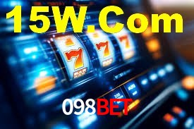 Spaceman Game 098bet