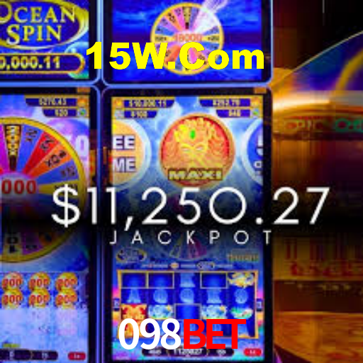 098bet