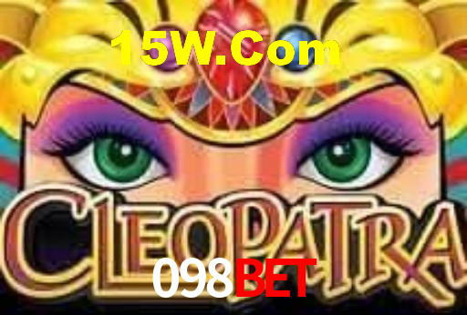 098bet,098bet app