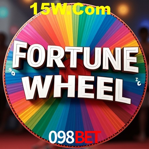 Exclusive Offers 098bet
