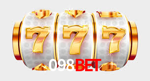 098bet app