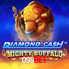 Instant EasyPaisa 098bet