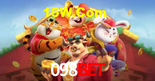098bet app