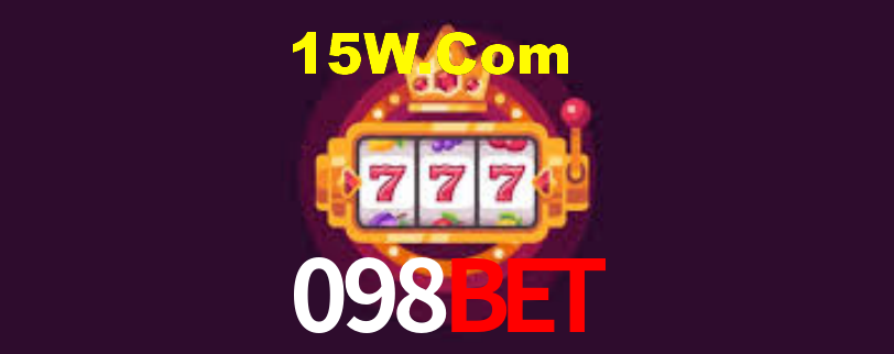 098bet login