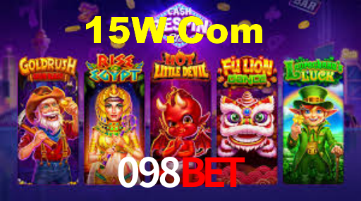 098bet: A Experiência de Casino com Jogos de Mesa ao Vivo