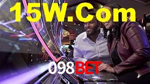 098bet,098bet app