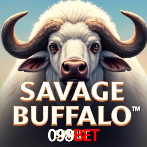 Desvendando o Mundo dos Jogos Virtuais na 098bet