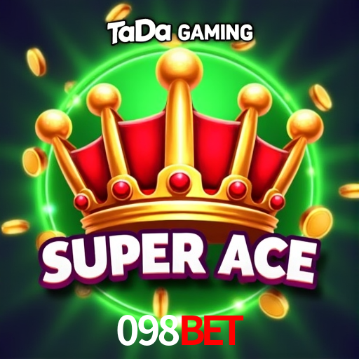 Apostas Esportivas na 098bet: Um Guia Completo