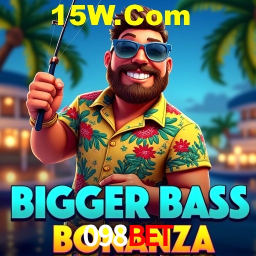 Descubra a Essência do 098bet: Nossa História e Compromissos