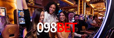 098bet