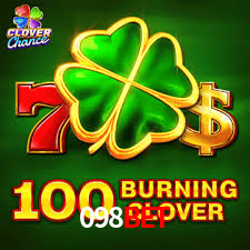 Experiência VIP 098bet