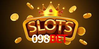098bet
