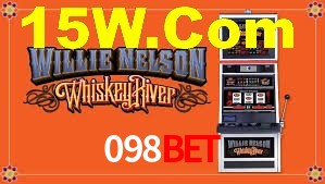 098bet,098bet app