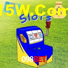 098bet,098bet app