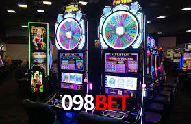 098bet: Jogos de Caça-Níqueis-Altas Recompensas, Roleta-Velocidade, Blackjack-Desafios Máximos