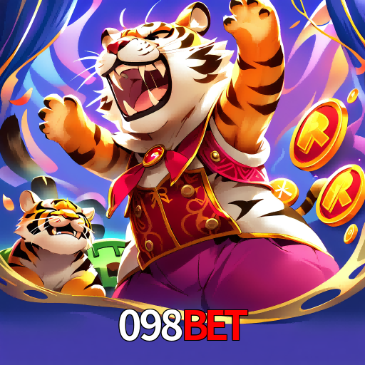 098bet